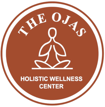 The Ojas Welness